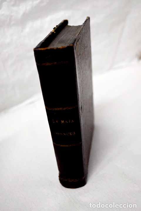 Libros: La maja desnuda: Blasco Ib&aacute;&ntilde;ez, Vicente.- Blasco Ib&aacute;&ntilde;ez, Vicente
