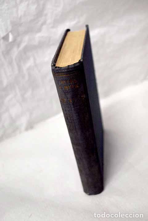 Livres: Peon&iacute;a: Buck, Pearl S..- Buck, Pearl S.