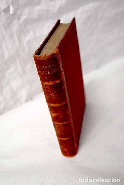 Livres: Vade Mecum o el compa&ntilde;ero indispensable del estudiante y viajero espa&ntilde;ol para el estudio del ...
