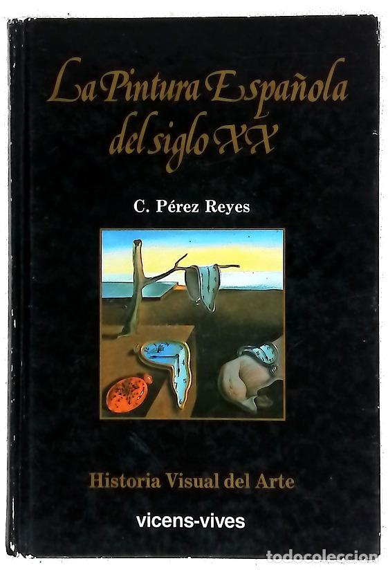 Libros: La pintura del Renacimiento italiano del siglo XV