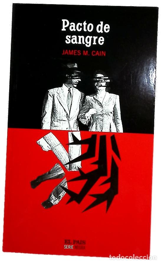 Libros: Veinte poemas de amor y una canci&oacute;n desesperada Los versos del capit&aacute;n