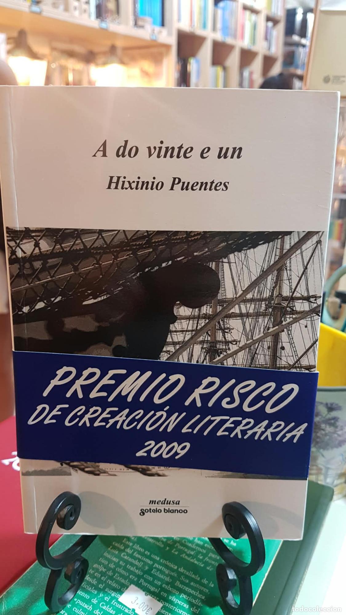 Libros: TODOS OS DIAS - ALBERTO RAMOS
