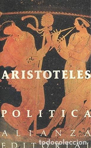 Libros: Pol&iacute;tica- 9788420601939