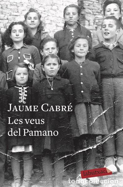 Libros: Les veus del Pamano- 9788496863347