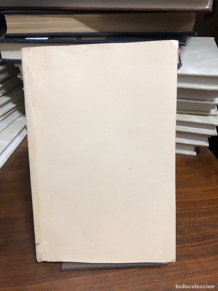 Libros: Inventores e industriales Samuel Smiles (Editorial Ram&oacute;n Sopena, 1935)