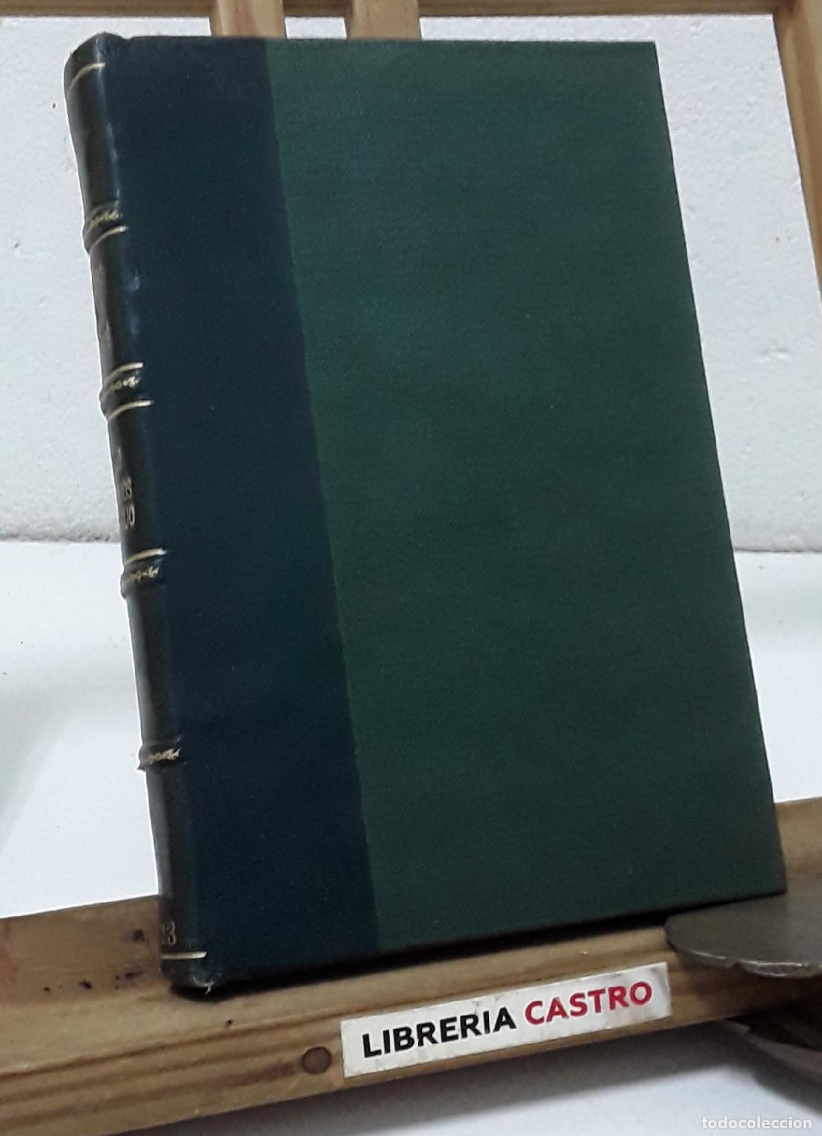 Libros: Los espejos de Clio, Pedro de R&eacute;pide - Pedro de R&eacute;pide. - Foto 3