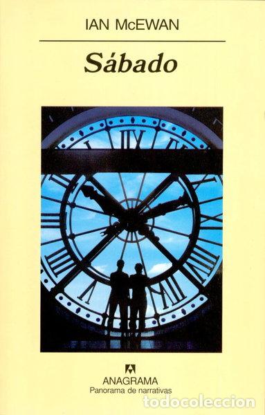 Libros: S&aacute;bado- 9788433970763