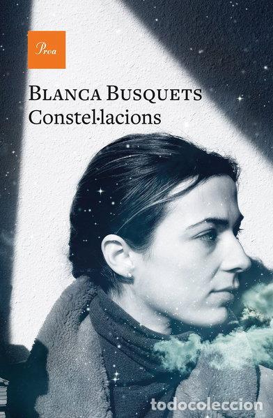 B&uuml;cher: Constel&middot;lacions- 9788475889177