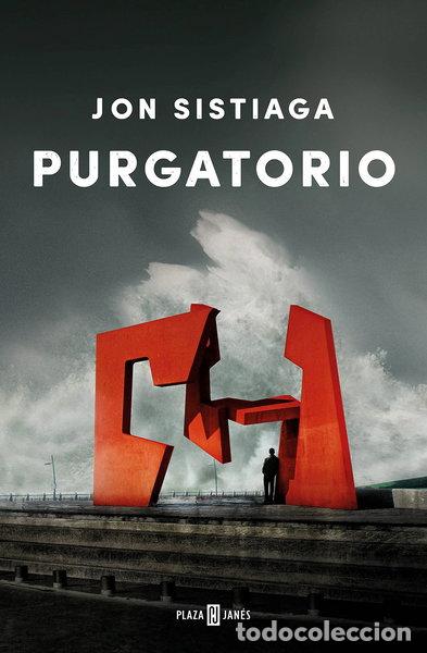 B&uuml;cher: Purgatorio- 9788401028212