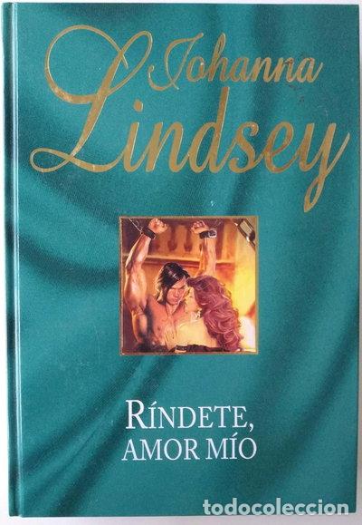 Libros: R&iacute;ndete, Amor M&iacute;o- 9788447328840