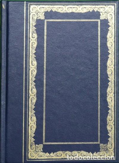 Libros: Las peregrinaciones de Childe Harold, El corsario- 9788474612530