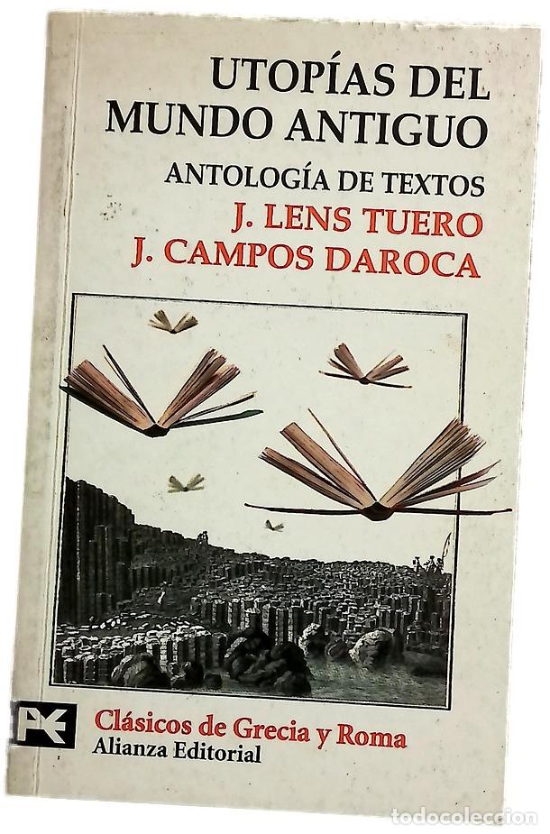 Libros: F&aacute;bulas - Fedro; Zapata Ferrer, Mar&iacute;a de la Almudena