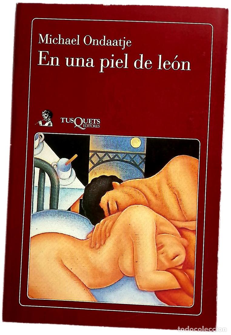Libros: La Verdad Sobre Lorin Jones