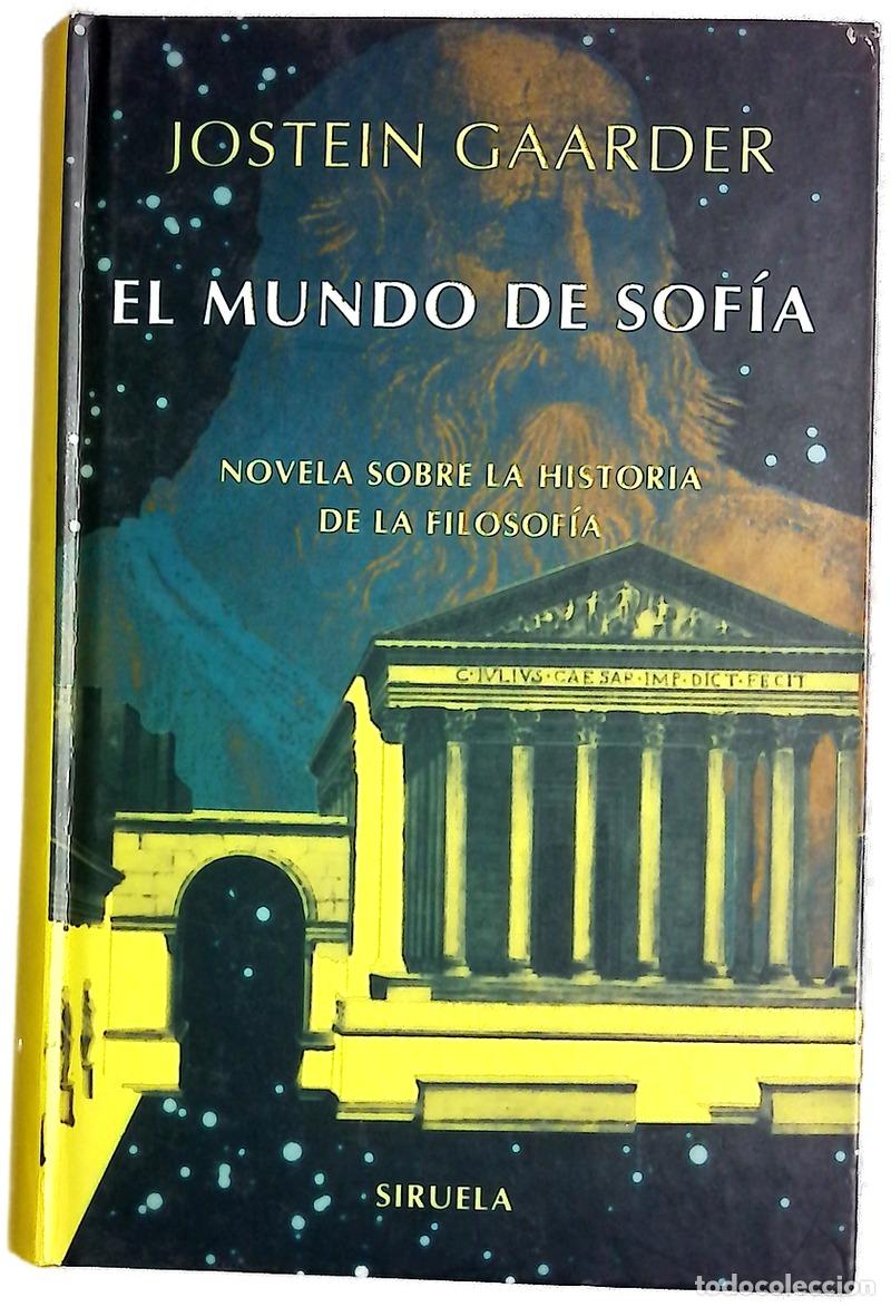 Libros: Incesto : diario amoroso - Nin, Ana&iuml;s