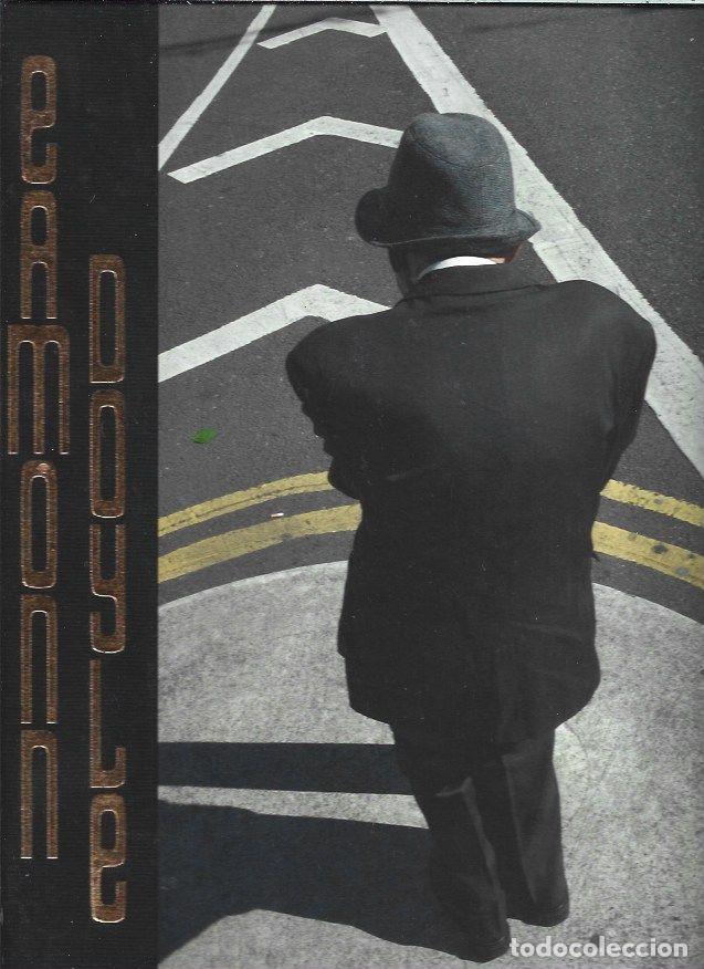 B&uuml;cher: EAMONN DOYLE - VARIOS