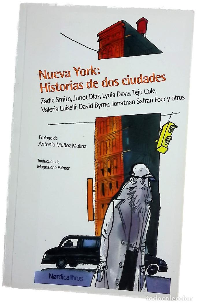 Libros: Historia de dos ciudades - Dickens, Charles; Pedraza, A. de la