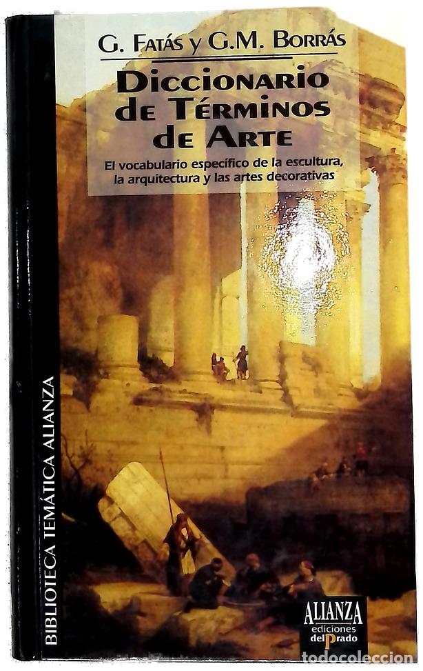 Livres: T&eacute;cnicas de estudio : un conjunto de m&eacute;todos y procedimientos para aprovechar &oacute;ptimamente el estu...