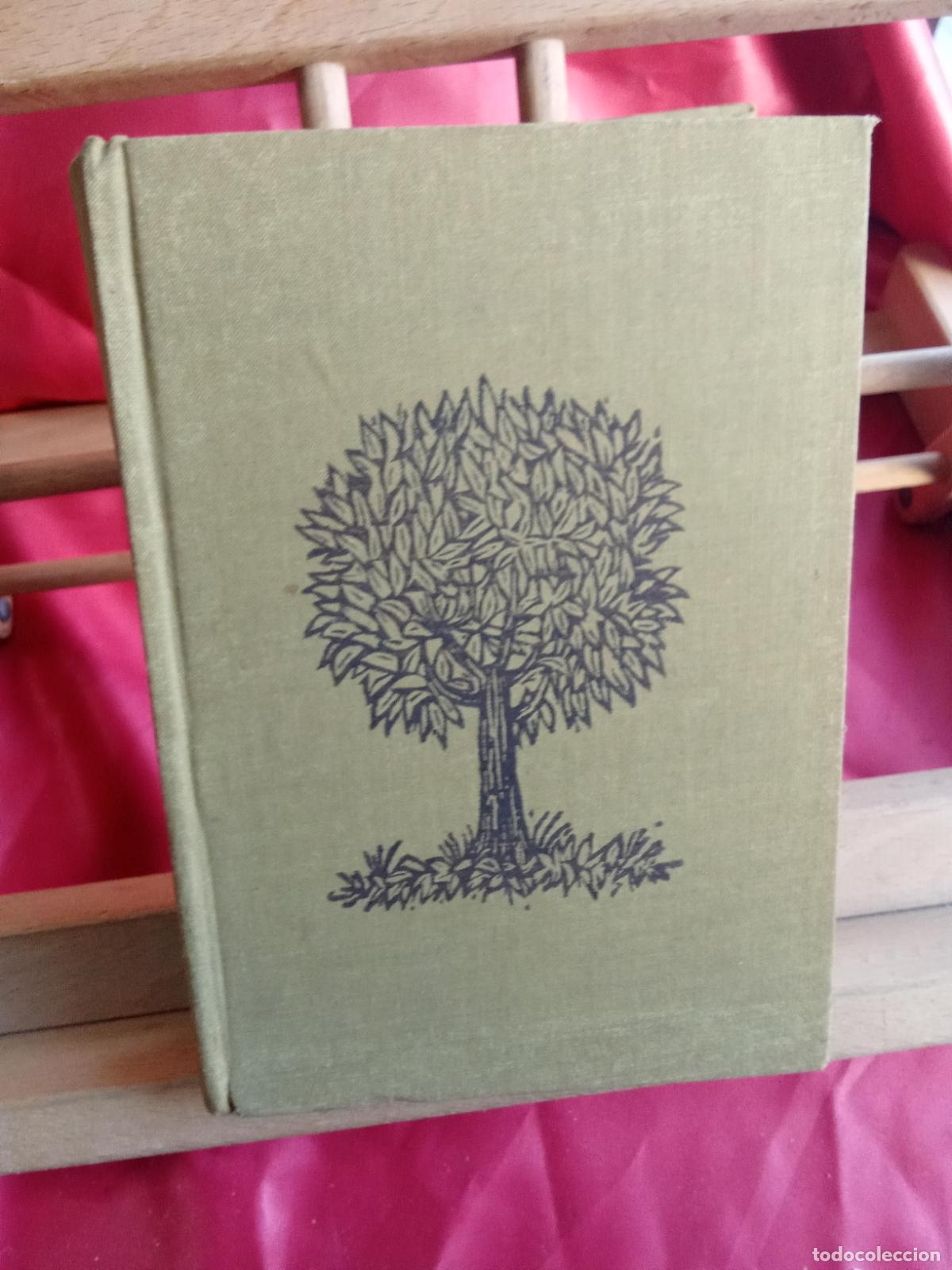 Livres: El arte de vivir. Varios autores L.31642-1185