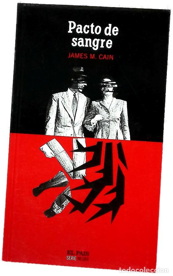 Libros: Veinte poemas de amor y una canci&oacute;n desesperada Los versos del capit&aacute;n