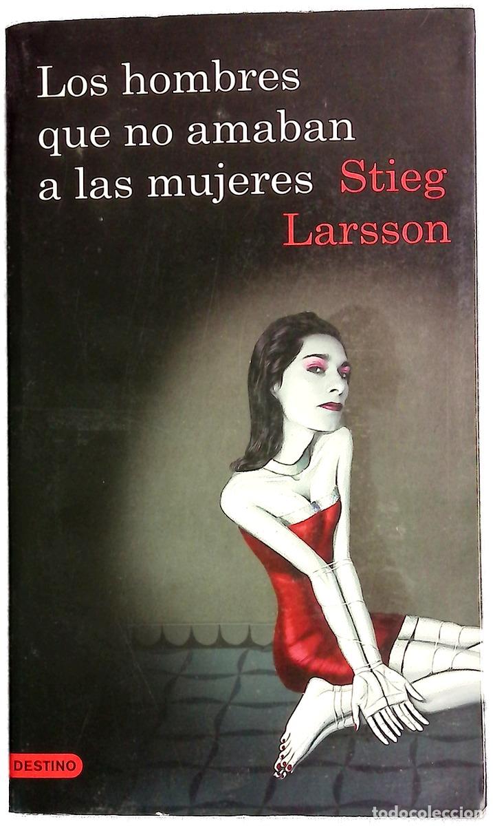 Livres: Andanzas de Joe Speedboat contadas por el luchador de un solo brazo