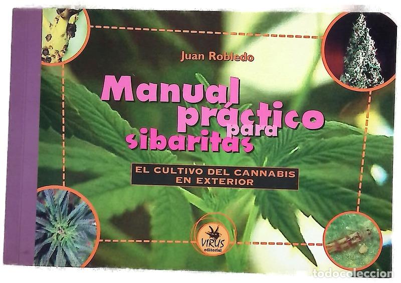 Livros em segunda m&atilde;o: Manual Parctico Para Sibaritas