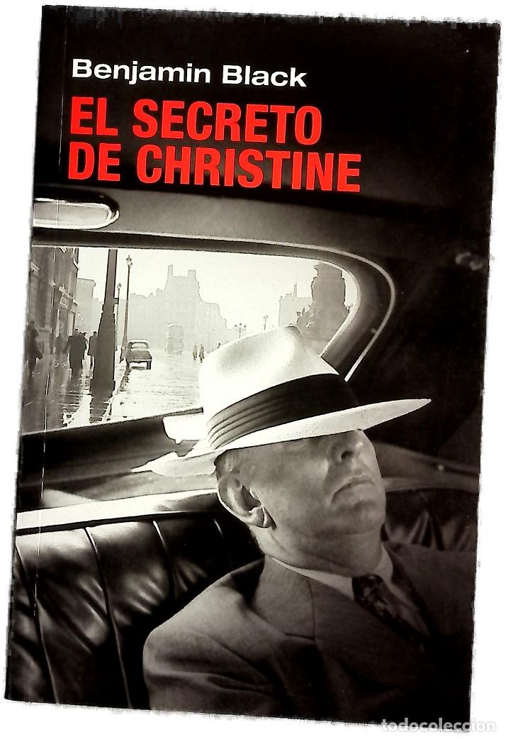 books: Shutter island - Lehane, Dennis; Via, Mar&iacute;a