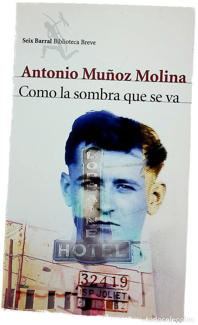 Livros em segunda m&atilde;o: El diablo en las colinas Entre mujeres solas ; La luna y las fogatas ; Relatos I ; Relatos II