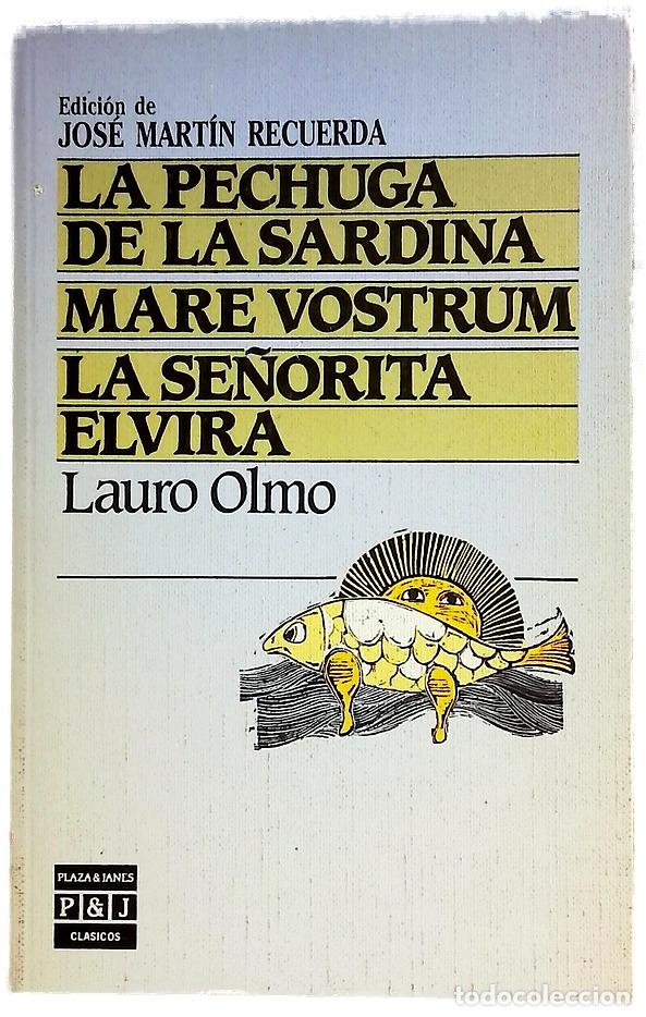 Livros em segunda m&atilde;o: El h&eacute;roe - Graci&aacute;n, Baltasar; Hoyo, Arturo del