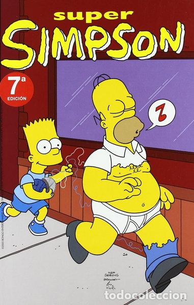 B&uuml;cher: El pelota que quer&iacute;a ser rey- 9788466622608