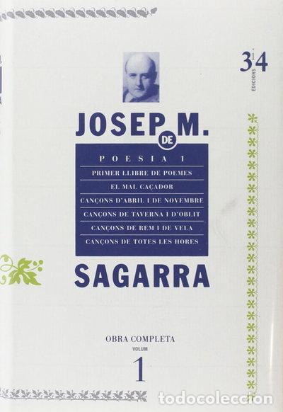 Libros: Poesia 1- 9788475024448