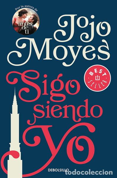 Libros: Sigo siendo yo- 9788466346511