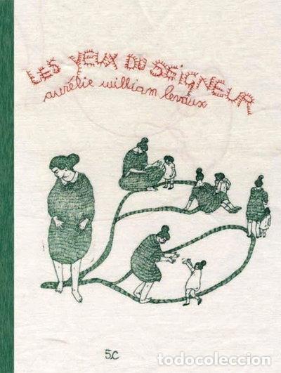 Libros: Les yeux du seigneur- 9782930356877