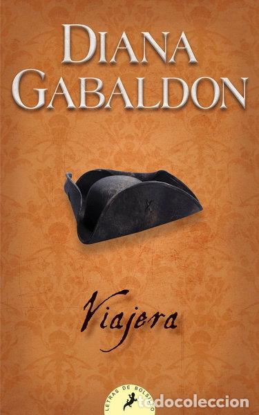 Livros em segunda m&atilde;o: Viajera- 9788498382891