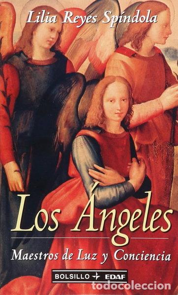 Livros em segunda m&atilde;o: Los &Aacute;ngeles- 9788441411357