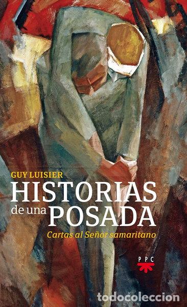 Libros: Historias de una posada- 9788428826976 - Foto 1