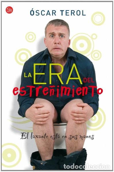 Livros em segunda m&atilde;o: La era del estre&ntilde;imiento- 9788466321631