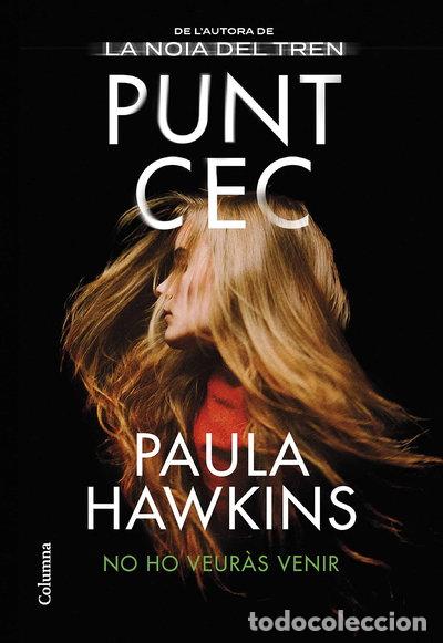 Libros: Punt cec- 9788466429658