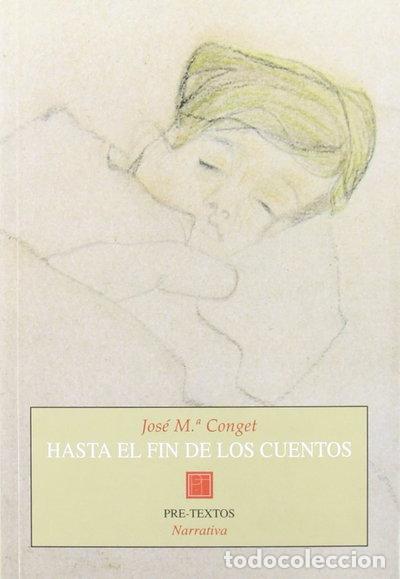 B&uuml;cher: Hasta el fin de los cuentos- 9788481911923
