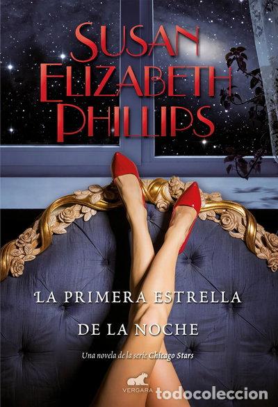 Libros: La primera estrella de la noche- 9788415420521