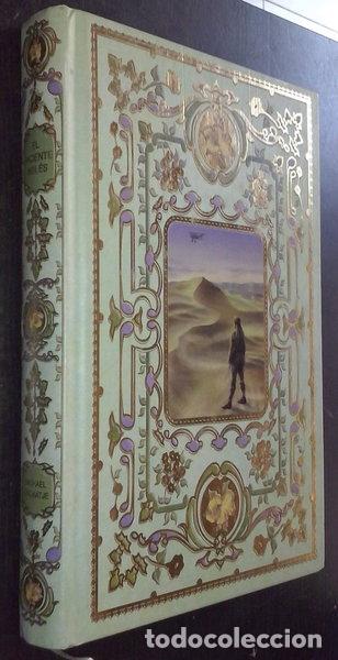 Libros: El paciente ingl&eacute;s- 9788447333226
