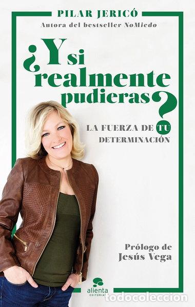 Livres: &iquest;Y si realmente pudieras?- 9788416253548