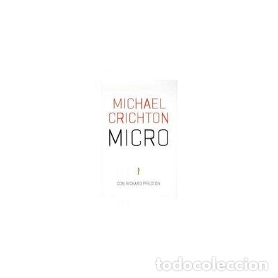books: Micro- 9788401352478