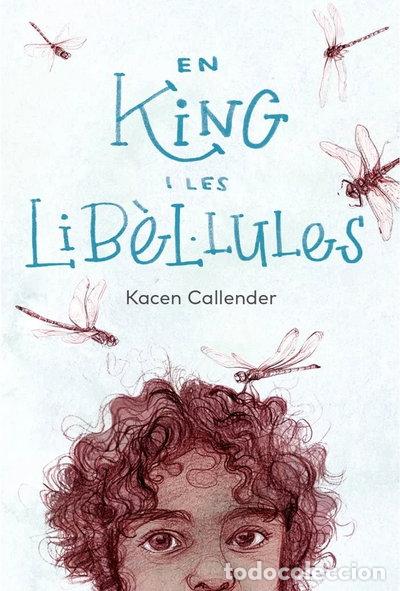 B&uuml;cher: En King i les lib&egrave;l&middot;lules- 9788412620184