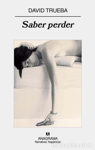 Livres: Saber perder- 9788433971678