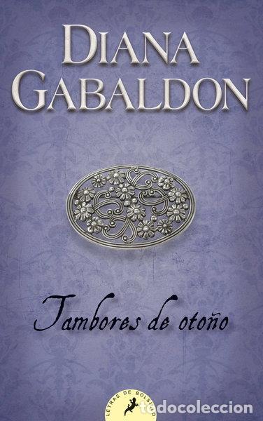 Libros: Tambores de oto&ntilde;o- 9788498382907