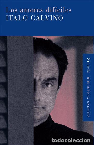 Libros: Los amores dif&iacute;ciles- 9788498419559