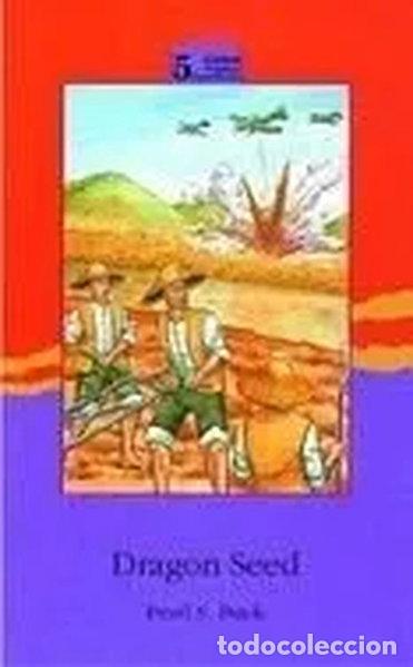 Libros: Buena Tierra, La- 9788426127662 - Foto 1