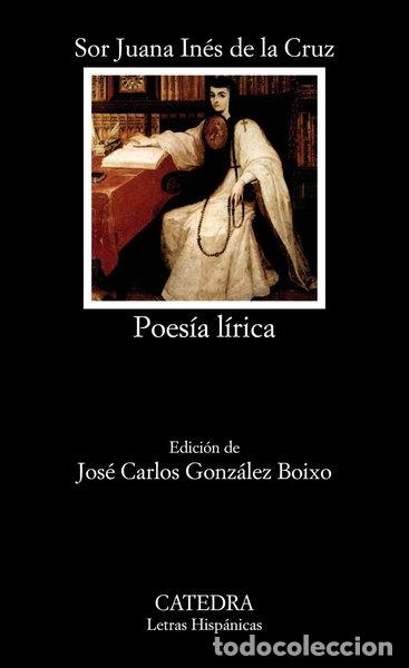 Libros: Poes&iacute;a l&iacute;rica- 9788437611044