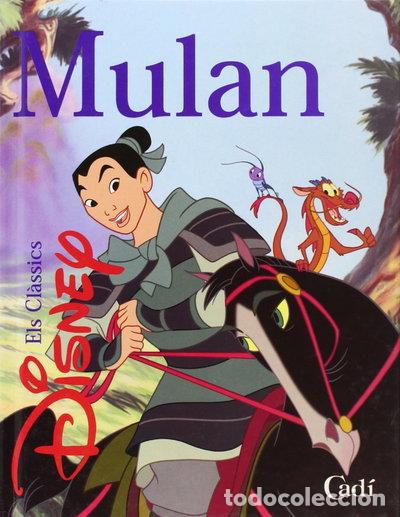 Livres: Mul&aacute;n- 9788447410644