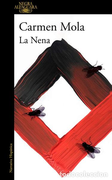 Livros em segunda m&atilde;o: La Nena- 9788420435985